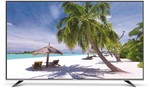 Harvey Norman: Hisense 65" Series 3 4K Ultra HD LED LCD Smart TV $1295 + Delivery