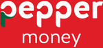 Win 1 of 3 Cash Prizes of Up to $5,000 from Pepper Group