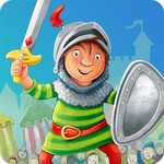 [Android] Vincelot: A Knight's Adventure FREE (Was $4.49) @ Google Play