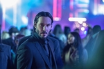 Win 1 of 25 Double Passes to John Wick: Chapter 2 @ Event Cinemas Myer Centre (16 May) from Bmag (Brisbane)