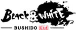 Win a copy of Black & White Bushido from Green Man Gaming