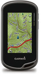 Garmin Oregon 600t GPS with TOPO Mapping 45% off - $369 with FREE Shipping (RRP $649) @ Johnny Appleseed GPS