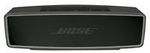 Bose Soundlink Mini II - Black $186.15 Delivered @ Myer eBay