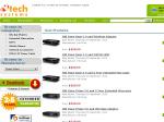 HDI Dune Base 3.0 Network Media Player with Free Wireless N OR 2 Yr Ext Wrty or 500GB HDD $429