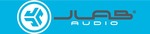 Free Pandora Plus Subscription for 3 Months @ JLab Audio
