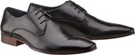 Sage Dress Shoe $33.59 (Was $159.99) + $10 Delivery or Free Delivery for $85+ @ yd.