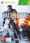 Battlefield 4, Max Payne 3, Dead Space 3 for XBox 360 $1 + Shipping or In-Store @ EB Games