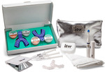 Win 1 of 2 ITW Kits with Accessories from Mindfood