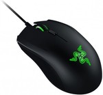 Razer Abyssus V2 Essential Gaming Mouse $29 C&C (Was $78) @ Harvey Norman