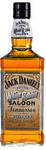 Jack Daniels White Rabbit Saloon Tennessee Whiskey 700ml (Boxed) $77.89 + Free Express Delivery @ GoodDrop eBay