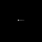 NieR: Automata [PSN AU] Digital Download $62.95