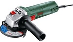 Bosch Angle Grinder 100mm or Bosch Impact Drill $35 ($9.95 Delivery or Free Pickup) @ Supercheap Auto