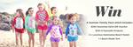 Win a Heavenlee Swimwear Summer Prize Pack Worth $500 from TiniTrader