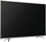 Hisense 55" 55N7 ULED TV $1075.50 C&C @ The Good Guys w/ $100 Store Credit