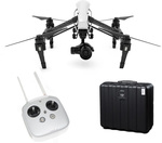 Black Friday DJI Drones Inspire 1 Pro $1999.99 (~AU $2647.78 + GST), Shipped @ Coolicool