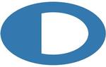 Little Snitch Discount Code 2014bidstree Little Snitch Discount Code 2014bidstree