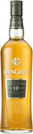 Glen Grant Single Malt 10yr Scotch Whisky 700mL- $49.90 @ Dan Murphys Online and Instore