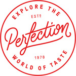 Win 1 of 12 $100 Visa Gift Cards from Perfection Fresh Australia
