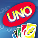 UNO™ - iPhone App ($1.19)