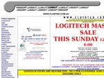 Logitech Z-5500 Speakers $259 + Bonus ULTIMATE EARS 220 $15 with Purchase Pickup ONLY! SYDNEY