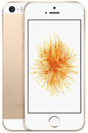 iPhone SE 128GB $544 @ Allphones Online eBay Delivered or C&C AU Stock