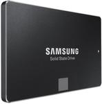 Samsung 850 EVO 250GB SSD ($109 + Shipping) @ Shopping Express