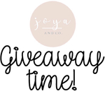 Win a Pair of Tassel Earrings Worth $20 from Joya and Co