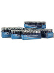 Tecnocell Batteries AAA/AA 60 pk - $14.99 + $5.99 Shipping