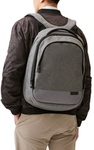 Crumpler Mantra 15" Backpack for $134.10- Sale with Extra 10% Discount + - $20 off + Free Shipping @ Myer