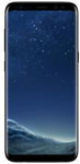 Samsung Galaxy S8 64GB Midnight Black $799.20 (C&C) + Delivery @ Bing Lee eBay