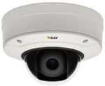Axis Q3505-Ve 22mm Surveillance Camera $57.75 (Was Over $560) Posted via Shipster @ Kogan