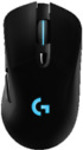 Logitech G703 Lightspeed Wireless Gaming Mouse $79.20 Delivered @ Home Online Superstore eBay