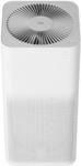 Xiaomi Mi Air Purifier 2 $169 Delivered (Direct Import) Using Shipster Trial @ Kogan