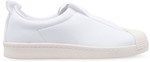 Adidas Superstar $49 (Was $140), Campus $29 (Was $130), Nike Sportswear $49 (Was $230) or $69 (Was $220) C&C/$6 Post @ Hype DC