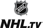 NHL.tv - $19.95 USD for Remainder of Season + Playoffs