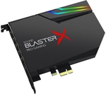 Creative Sound Blaster X AE-5 Sound Card $148.47 Shipped @ Catch