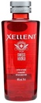 Xellent Vodka 700ml $49.99 Plus Delivery  (RRP $70.00) or Free Pick up from Airport West VIC @ Australian Liquor Suppliers