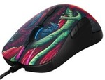 SteelSeries Rival 300 CS:GO HYPER BEAST Optical Gaming Mouse $34 (Was $44) @ MSY