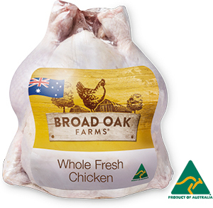 Chicken 3.6 0. Курица 3 категории. Курица 1 категории от 2 категории. Охотник за медом Fresh Chicken.