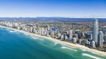 Win 1 of 5 Family Getaways to the Gold Coast from Nine Network