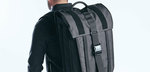 Win a Mission Workshop Radian 42L Backpack Worth $785 from Carryology