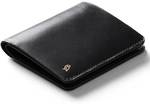 Bellroy Note Sleeve Designers Edition $186.96 (15% off, New Customers Only) @ Benny’s Boardroom