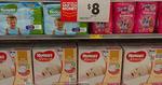 Huggies Nappies $19 a Box, Nappy Pants $8 a Bag @ The Reject Shop (Wetherill Park NSW) 