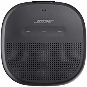 bose revolve plus myer