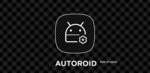 (Android) Free - Autoroid - Automation Device Settings (was $2.49) @ Google Play