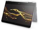 HP Spectre X360 13-AE009TU Touchscreen Laptop (8th Generation Intel® Core™ i5, 360GB SSD Storage 8GB RAM) $1528.30 @ JB Hi-Fi