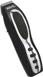 WAHL WA5598-812 Beard Trimmer $17 (Was $44.95) Free C&C or + Delivery @ Myer & Myer eBay