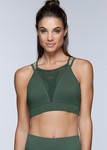 34% to 63% off RRP Lorna Jane Stock @ MyDeal