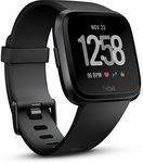 Fitbit Versa Smart Fitness Watch $219 @ Big W