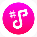 [iOS] $0 - Tunable - Music Practice Tools (Was $4.99) @ iTunes